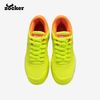 Giày Pickleball Zocker NeoFlex Vàng/Cam