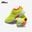 Giày Pickleball Zocker NeoFlex Vàng/Cam