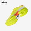 Giày Pickleball Zocker NeoFlex Vàng/Cam