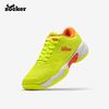 Giày Pickleball Zocker NeoFlex Vàng/Cam