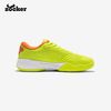 Giày Pickleball Zocker NeoFlex Vàng/Cam