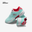 Giày Pickleball Zocker NeoFlex Mint/Đỏ
