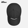 Nón thể thao Zocker Aspire