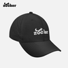 Nón thể thao Zocker Aspire