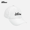 Nón thể thao Zocker Aspire