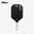 Vợt Pickleball Zocker Power One - Đen