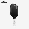 Vợt Pickleball Zocker Power One - Đen