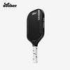 Vợt Pickleball Zocker Power One - Đen