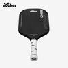 Vợt Pickleball Zocker Power One - Đen