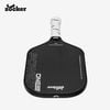 Vợt Pickleball Zocker Power One - Đen