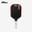 Vợt Pickleball Zocker Power One - Đỏ