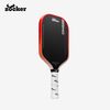 Vợt Pickleball Zocker Power One - Đỏ
