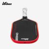 Vợt Pickleball Zocker Power One - Đỏ