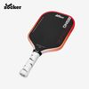 Vợt Pickleball Zocker Power One - Đỏ
