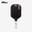 Vợt Pickleball Zocker Power One - Hồng