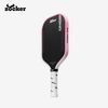 Vợt Pickleball Zocker Power One - Hồng
