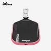 Vợt Pickleball Zocker Power One - Hồng