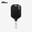 Vợt Pickleball Zocker Power One - Hồng