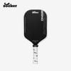 Vợt Pickleball Zocker Power One - Hồng