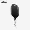 Vợt Pickleball Zocker Power One - Hồng