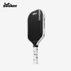 Vợt Pickleball Zocker Power One - Hồng
