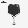 Vợt Pickleball Zocker Power One - Hồng