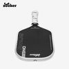 Vợt Pickleball Zocker Power One - Hồng