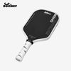 Vợt Pickleball Zocker Power One - Hồng