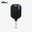 Vợt Pickleball Zocker Power One - Xanh dương