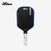 Vợt Pickleball Zocker Power One - Xanh dương