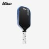 Vợt Pickleball Zocker Power One - Xanh dương