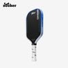 Vợt Pickleball Zocker Power One - Xanh dương