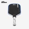 Vợt Pickleball Zocker Power One - Xanh dương