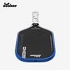 Vợt Pickleball Zocker Power One - Xanh dương