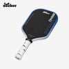 Vợt Pickleball Zocker Power One - Xanh dương