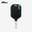Vợt Pickleball Zocker Power One - Xanh ngọc