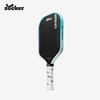 Vợt Pickleball Zocker Power One - Xanh ngọc