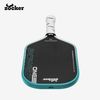 Vợt Pickleball Zocker Power One - Xanh ngọc