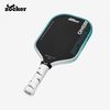 Vợt Pickleball Zocker Power One - Xanh ngọc