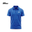 Áo pickleball Zocker Power One - Polo - Xanh dương