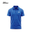 Áo pickleball Zocker Power One - Polo - Xanh dương