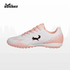 Giày đá banh cỏ nhân tạo Zocker Inspire Pro Gen 2 Pink