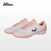 Giày đá banh cỏ nhân tạo Zocker Inspire Pro Gen 2 Pink