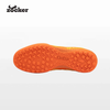 Giày đá banh cỏ nhân tạo Zocker Inspire Pro Gen 2 Orange