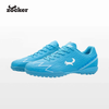 Giày đá banh cỏ nhân tạo Zocker Inspire Pro Gen 2 Blue