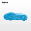 Giày đá banh cỏ nhân tạo Zocker Inspire Pro Gen 2 Blue