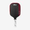 Vợt Pickleball Zocker Pro Control Đỏ