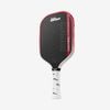 Vợt Pickleball Zocker Pro Control Đỏ
