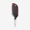 Vợt Pickleball Zocker Pro Control Đỏ