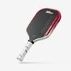 Vợt Pickleball Zocker Pro Control Đỏ